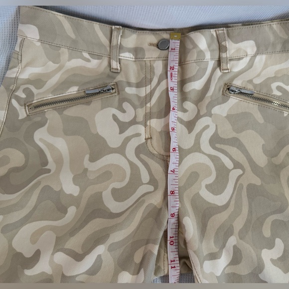 J.McLaughlin  Jeans - Picture 5 of 14